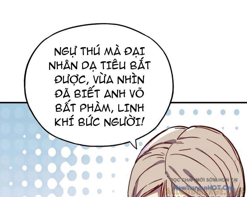 Bắt Đầu Chuyển Chức Tài Thần, Ta Chuyển Hóa Triệu Vạn Thần Sủng - Chapter 36 - Page 68