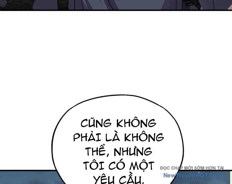 Bắt Đầu Chuyển Chức Tài Thần, Ta Chuyển Hóa Triệu Vạn Thần Sủng - Chapter 36 - Page 7