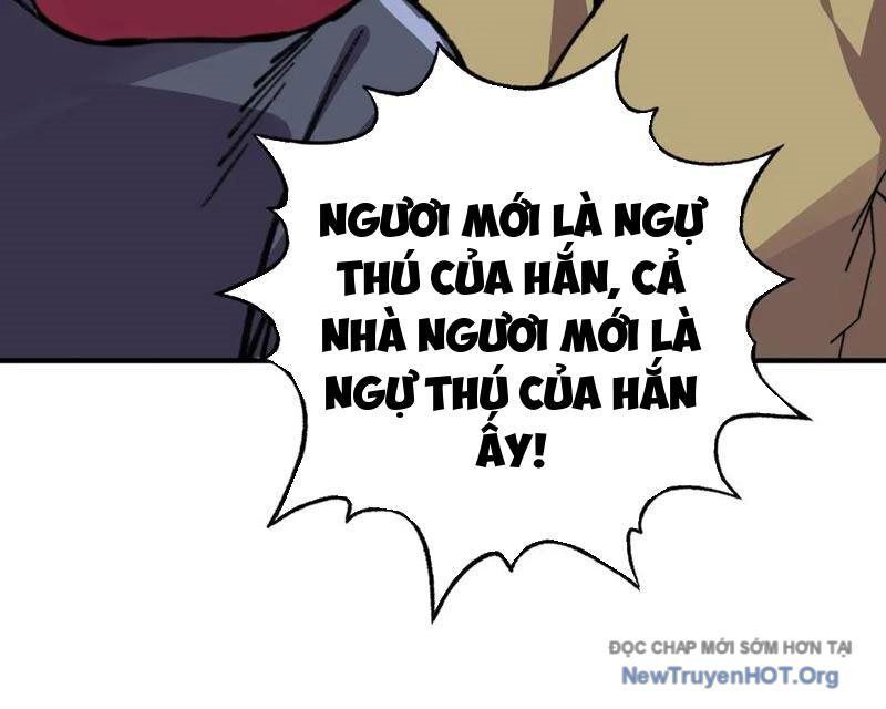 Bắt Đầu Chuyển Chức Tài Thần, Ta Chuyển Hóa Triệu Vạn Thần Sủng - Chapter 36 - Page 70