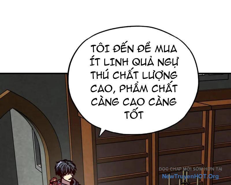 Bắt Đầu Chuyển Chức Tài Thần, Ta Chuyển Hóa Triệu Vạn Thần Sủng - Chapter 36 - Page 71