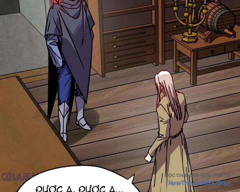 Bắt Đầu Chuyển Chức Tài Thần, Ta Chuyển Hóa Triệu Vạn Thần Sủng - Chapter 36 - Page 72