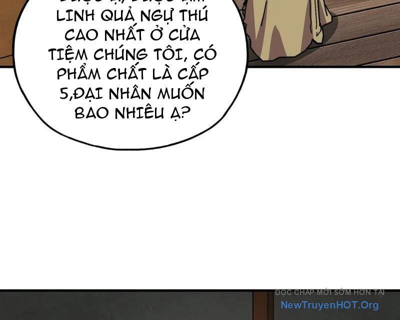 Bắt Đầu Chuyển Chức Tài Thần, Ta Chuyển Hóa Triệu Vạn Thần Sủng - Chapter 36 - Page 73