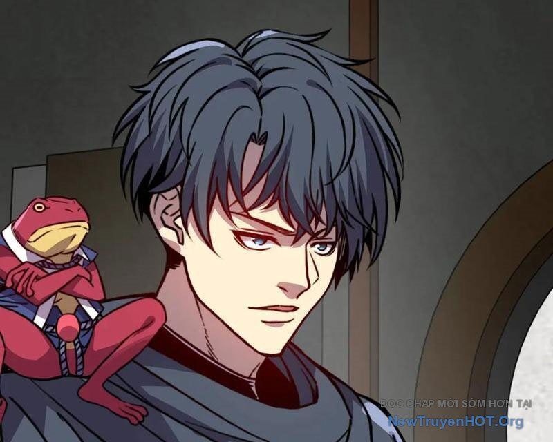 Bắt Đầu Chuyển Chức Tài Thần, Ta Chuyển Hóa Triệu Vạn Thần Sủng - Chapter 36 - Page 74