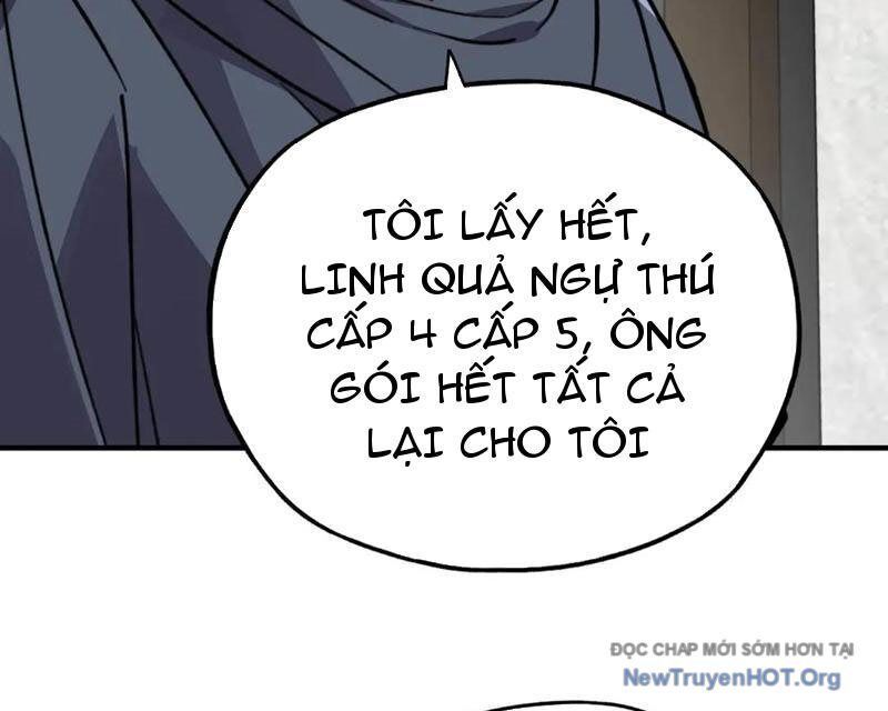 Bắt Đầu Chuyển Chức Tài Thần, Ta Chuyển Hóa Triệu Vạn Thần Sủng - Chapter 36 - Page 75