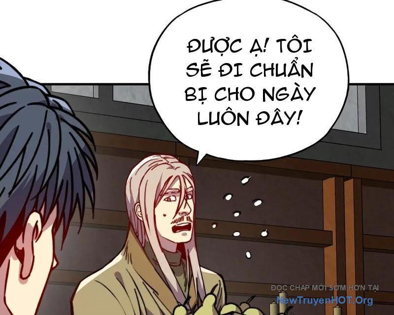 Bắt Đầu Chuyển Chức Tài Thần, Ta Chuyển Hóa Triệu Vạn Thần Sủng - Chapter 36 - Page 76