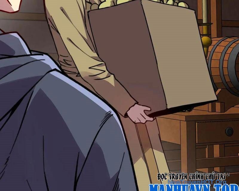 Bắt Đầu Chuyển Chức Tài Thần, Ta Chuyển Hóa Triệu Vạn Thần Sủng - Chapter 36 - Page 77