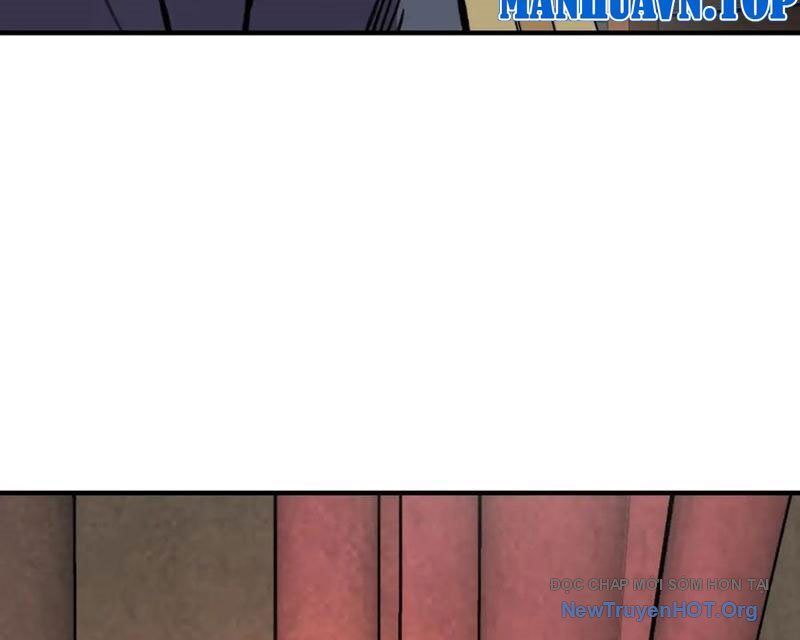 Bắt Đầu Chuyển Chức Tài Thần, Ta Chuyển Hóa Triệu Vạn Thần Sủng - Chapter 36 - Page 78