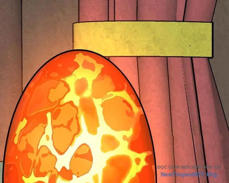 Bắt Đầu Chuyển Chức Tài Thần, Ta Chuyển Hóa Triệu Vạn Thần Sủng - Chapter 36 - Page 79