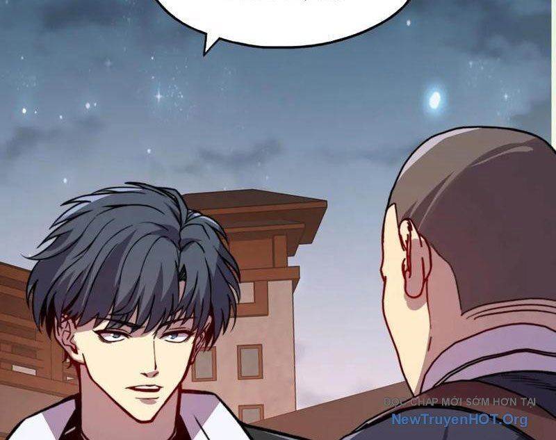 Bắt Đầu Chuyển Chức Tài Thần, Ta Chuyển Hóa Triệu Vạn Thần Sủng - Chapter 36 - Page 8