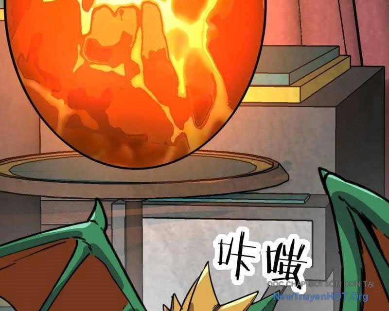 Bắt Đầu Chuyển Chức Tài Thần, Ta Chuyển Hóa Triệu Vạn Thần Sủng - Chapter 36 - Page 80