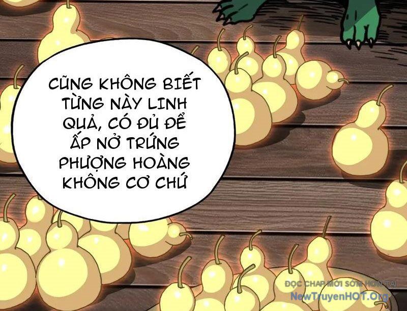 Bắt Đầu Chuyển Chức Tài Thần, Ta Chuyển Hóa Triệu Vạn Thần Sủng - Chapter 36 - Page 82