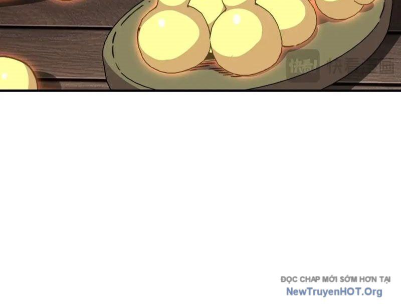 Bắt Đầu Chuyển Chức Tài Thần, Ta Chuyển Hóa Triệu Vạn Thần Sủng - Chapter 36 - Page 83