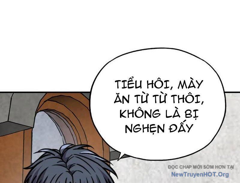 Bắt Đầu Chuyển Chức Tài Thần, Ta Chuyển Hóa Triệu Vạn Thần Sủng - Chapter 36 - Page 84