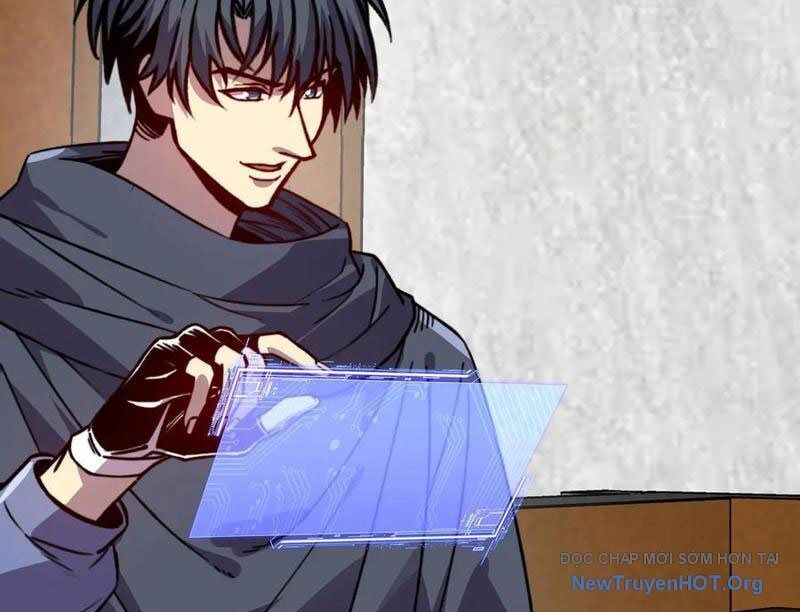 Bắt Đầu Chuyển Chức Tài Thần, Ta Chuyển Hóa Triệu Vạn Thần Sủng - Chapter 36 - Page 85