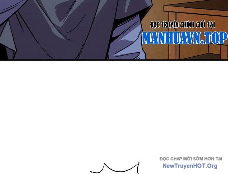 Bắt Đầu Chuyển Chức Tài Thần, Ta Chuyển Hóa Triệu Vạn Thần Sủng - Chapter 36 - Page 86