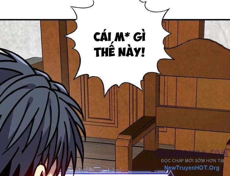 Bắt Đầu Chuyển Chức Tài Thần, Ta Chuyển Hóa Triệu Vạn Thần Sủng - Chapter 36 - Page 87