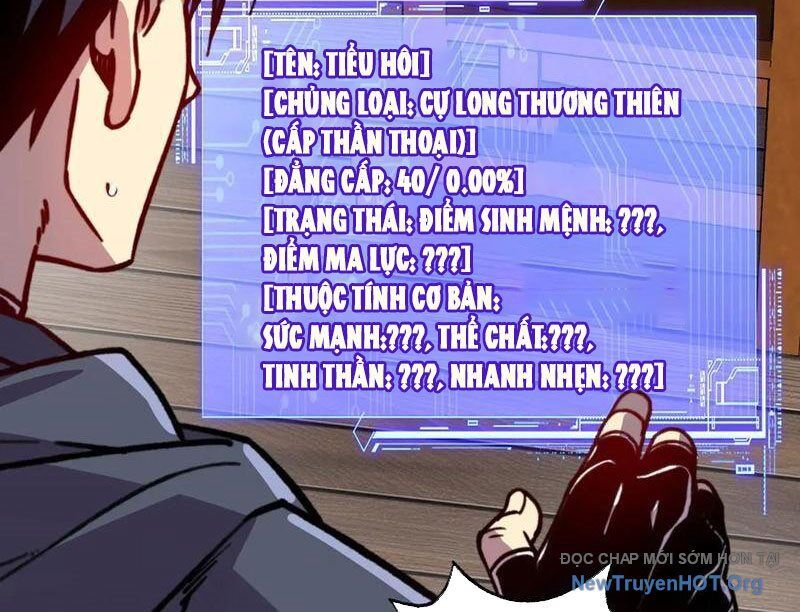 Bắt Đầu Chuyển Chức Tài Thần, Ta Chuyển Hóa Triệu Vạn Thần Sủng - Chapter 36 - Page 88