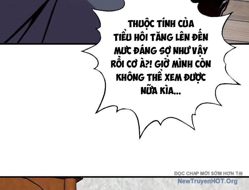 Bắt Đầu Chuyển Chức Tài Thần, Ta Chuyển Hóa Triệu Vạn Thần Sủng - Chapter 36 - Page 89