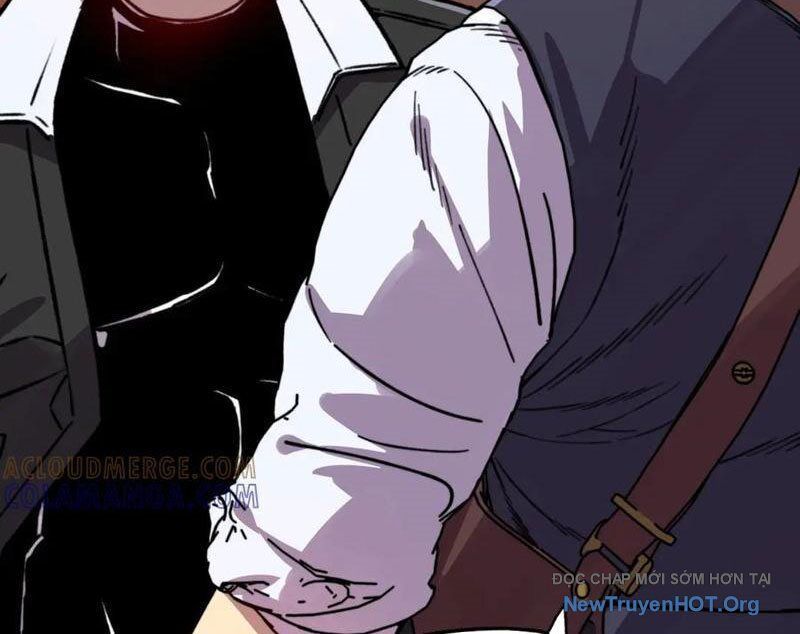 Bắt Đầu Chuyển Chức Tài Thần, Ta Chuyển Hóa Triệu Vạn Thần Sủng - Chapter 36 - Page 9