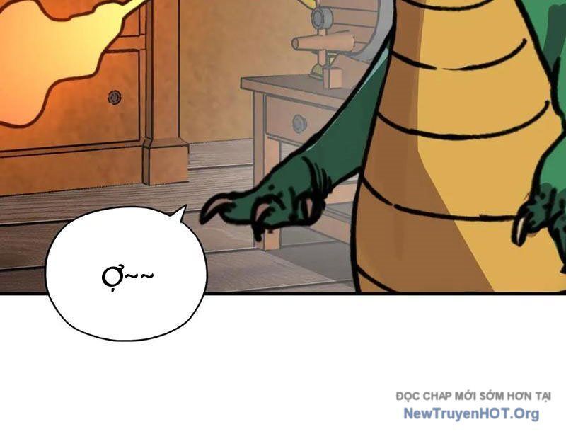 Bắt Đầu Chuyển Chức Tài Thần, Ta Chuyển Hóa Triệu Vạn Thần Sủng - Chapter 36 - Page 91