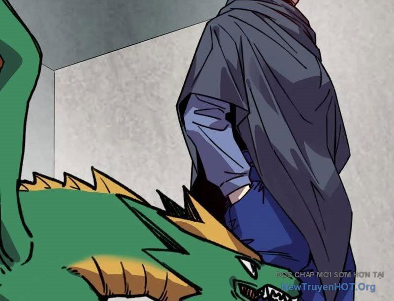 Bắt Đầu Chuyển Chức Tài Thần, Ta Chuyển Hóa Triệu Vạn Thần Sủng - Chapter 36 - Page 93