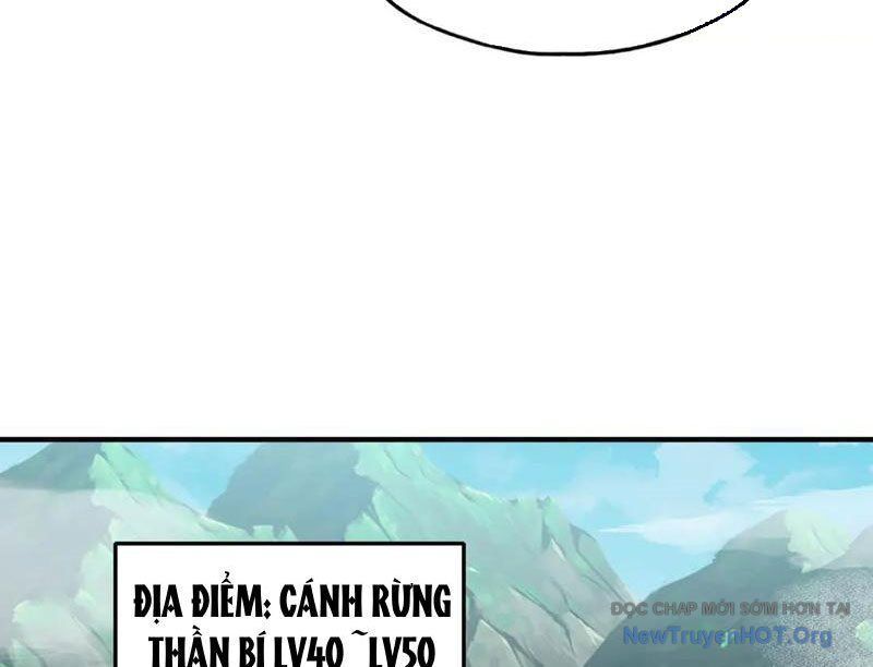 Bắt Đầu Chuyển Chức Tài Thần, Ta Chuyển Hóa Triệu Vạn Thần Sủng - Chapter 36 - Page 95