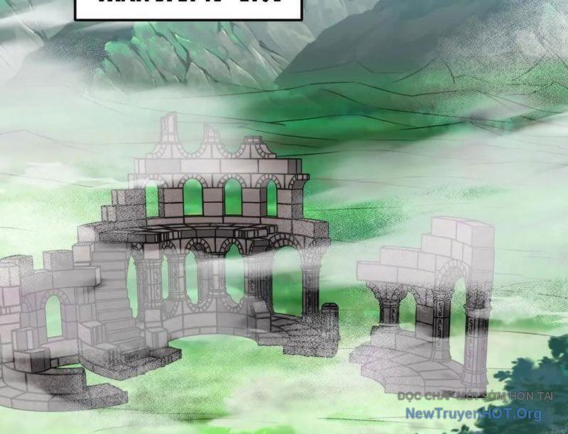 Bắt Đầu Chuyển Chức Tài Thần, Ta Chuyển Hóa Triệu Vạn Thần Sủng - Chapter 36 - Page 96