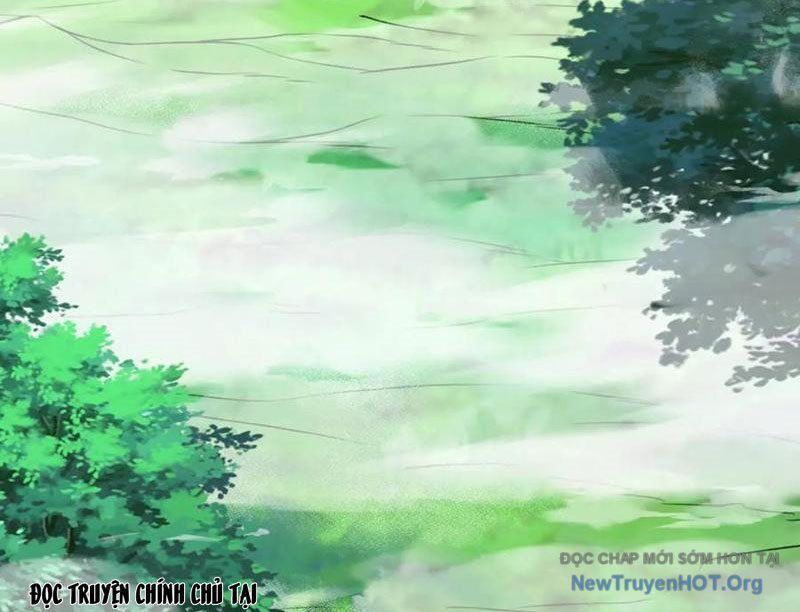 Bắt Đầu Chuyển Chức Tài Thần, Ta Chuyển Hóa Triệu Vạn Thần Sủng - Chapter 36 - Page 97