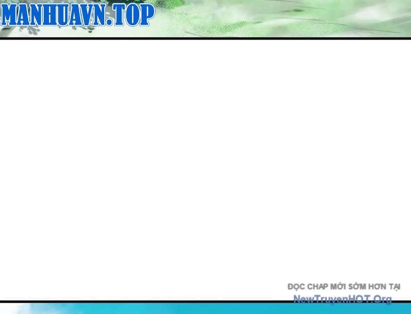 Bắt Đầu Chuyển Chức Tài Thần, Ta Chuyển Hóa Triệu Vạn Thần Sủng - Chapter 36 - Page 98
