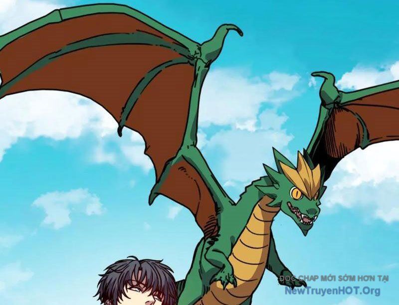 Bắt Đầu Chuyển Chức Tài Thần, Ta Chuyển Hóa Triệu Vạn Thần Sủng - Chapter 36 - Page 99