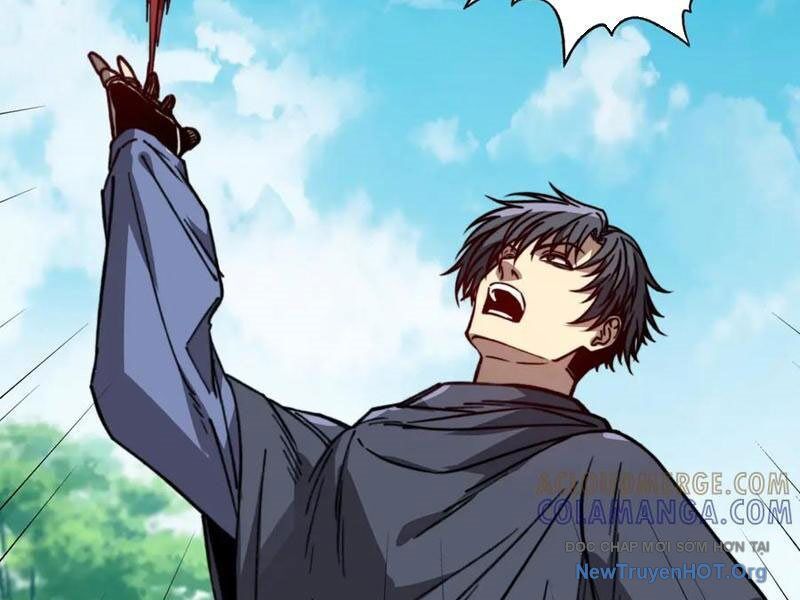 Bắt Đầu Chuyển Chức Tài Thần, Ta Chuyển Hóa Triệu Vạn Thần Sủng - Chapter 37 - Page 100