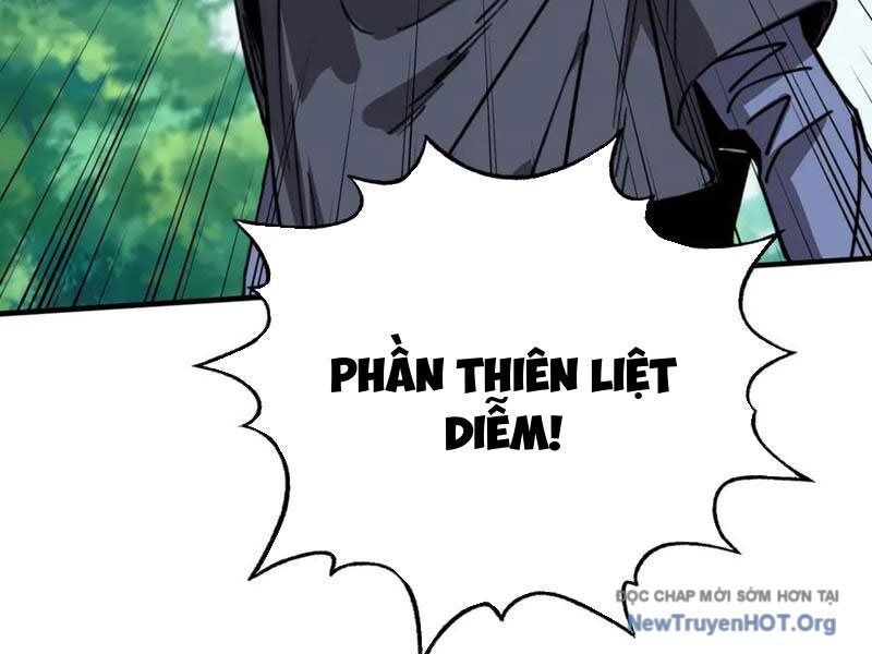 Bắt Đầu Chuyển Chức Tài Thần, Ta Chuyển Hóa Triệu Vạn Thần Sủng - Chapter 37 - Page 101