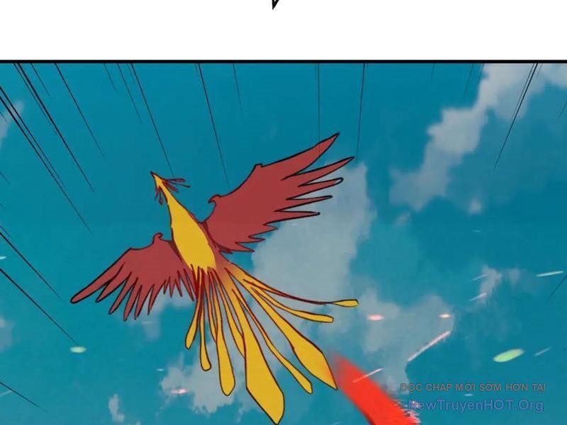 Bắt Đầu Chuyển Chức Tài Thần, Ta Chuyển Hóa Triệu Vạn Thần Sủng - Chapter 37 - Page 102