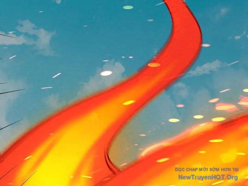 Bắt Đầu Chuyển Chức Tài Thần, Ta Chuyển Hóa Triệu Vạn Thần Sủng - Chapter 37 - Page 103