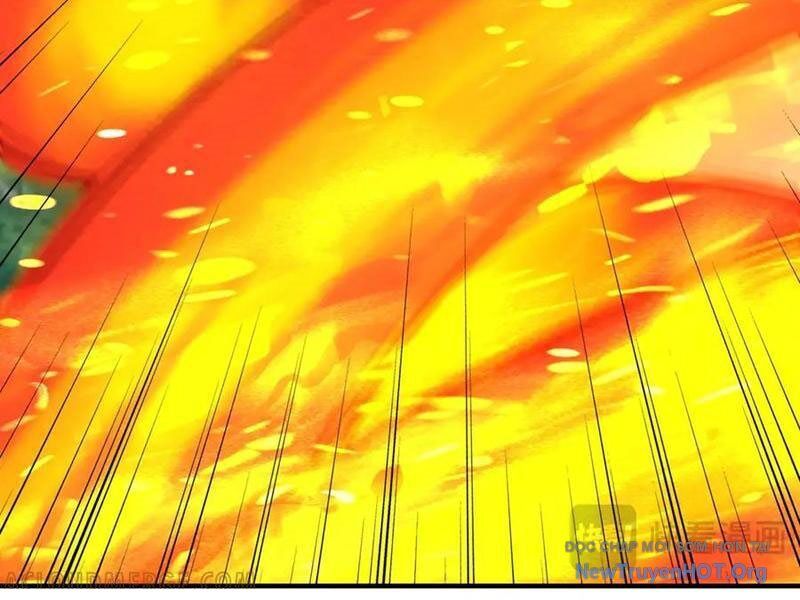 Bắt Đầu Chuyển Chức Tài Thần, Ta Chuyển Hóa Triệu Vạn Thần Sủng - Chapter 37 - Page 104