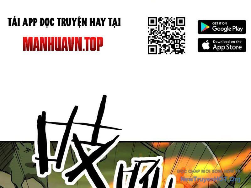 Bắt Đầu Chuyển Chức Tài Thần, Ta Chuyển Hóa Triệu Vạn Thần Sủng - Chapter 37 - Page 105