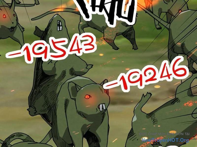 Bắt Đầu Chuyển Chức Tài Thần, Ta Chuyển Hóa Triệu Vạn Thần Sủng - Chapter 37 - Page 106