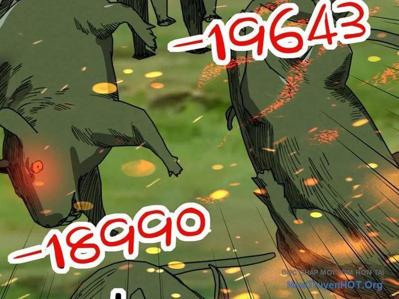 Bắt Đầu Chuyển Chức Tài Thần, Ta Chuyển Hóa Triệu Vạn Thần Sủng - Chapter 37 - Page 107