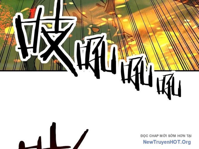 Bắt Đầu Chuyển Chức Tài Thần, Ta Chuyển Hóa Triệu Vạn Thần Sủng - Chapter 37 - Page 108