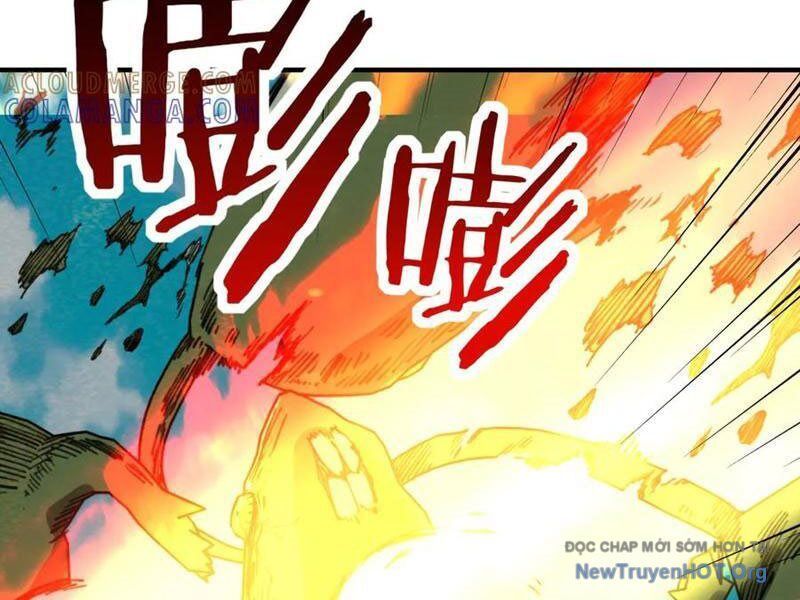 Bắt Đầu Chuyển Chức Tài Thần, Ta Chuyển Hóa Triệu Vạn Thần Sủng - Chapter 37 - Page 109