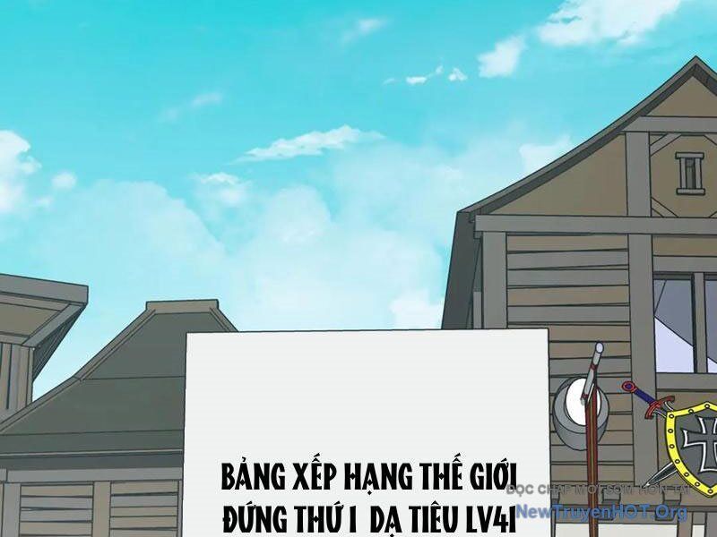 Bắt Đầu Chuyển Chức Tài Thần, Ta Chuyển Hóa Triệu Vạn Thần Sủng - Chapter 37 - Page 11