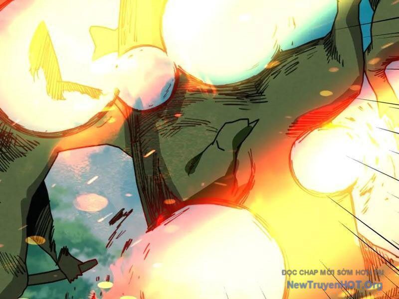 Bắt Đầu Chuyển Chức Tài Thần, Ta Chuyển Hóa Triệu Vạn Thần Sủng - Chapter 37 - Page 110