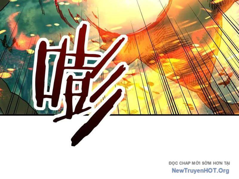 Bắt Đầu Chuyển Chức Tài Thần, Ta Chuyển Hóa Triệu Vạn Thần Sủng - Chapter 37 - Page 111