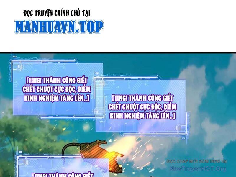 Bắt Đầu Chuyển Chức Tài Thần, Ta Chuyển Hóa Triệu Vạn Thần Sủng - Chapter 37 - Page 112
