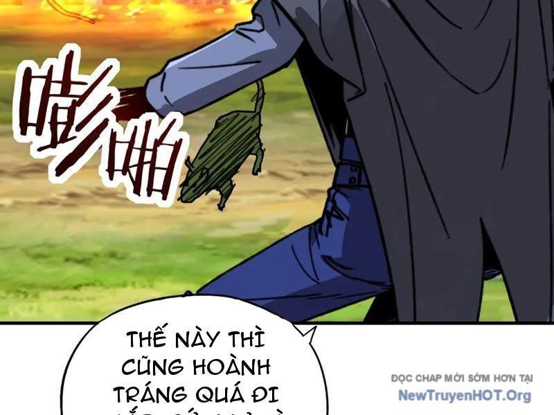 Bắt Đầu Chuyển Chức Tài Thần, Ta Chuyển Hóa Triệu Vạn Thần Sủng - Chapter 37 - Page 114