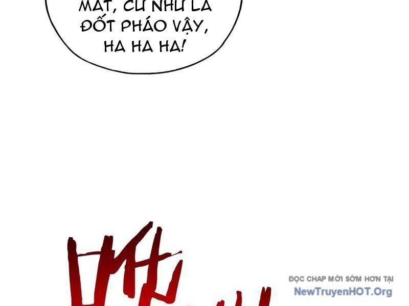 Bắt Đầu Chuyển Chức Tài Thần, Ta Chuyển Hóa Triệu Vạn Thần Sủng - Chapter 37 - Page 115