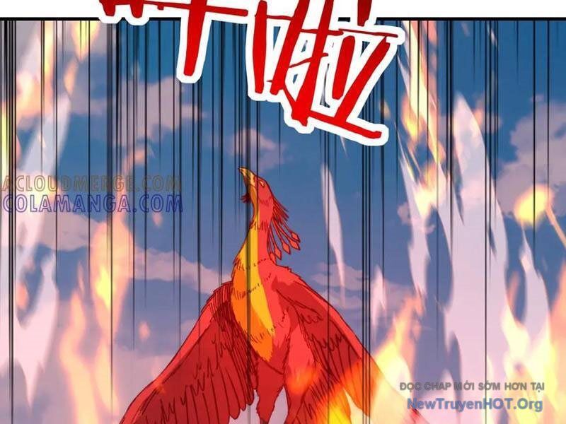 Bắt Đầu Chuyển Chức Tài Thần, Ta Chuyển Hóa Triệu Vạn Thần Sủng - Chapter 37 - Page 116