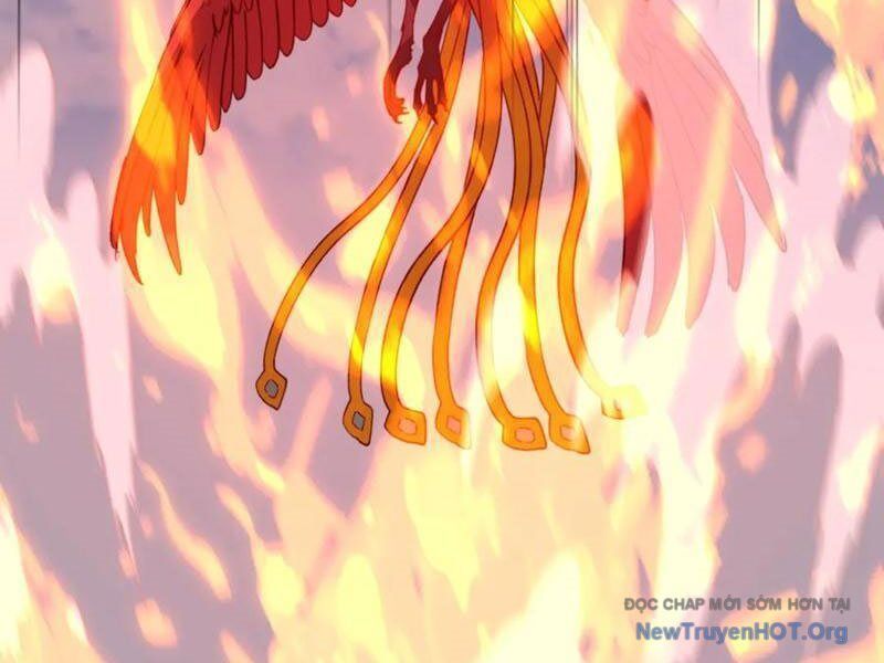 Bắt Đầu Chuyển Chức Tài Thần, Ta Chuyển Hóa Triệu Vạn Thần Sủng - Chapter 37 - Page 117