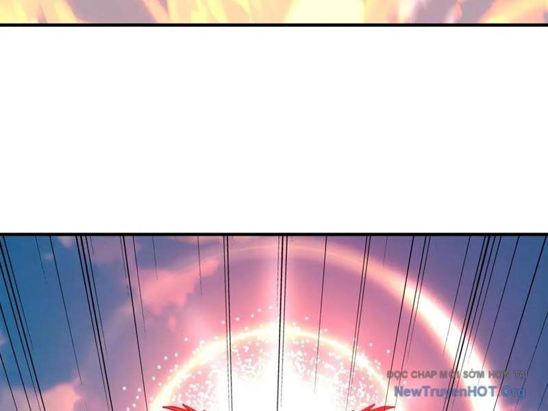 Bắt Đầu Chuyển Chức Tài Thần, Ta Chuyển Hóa Triệu Vạn Thần Sủng - Chapter 37 - Page 118