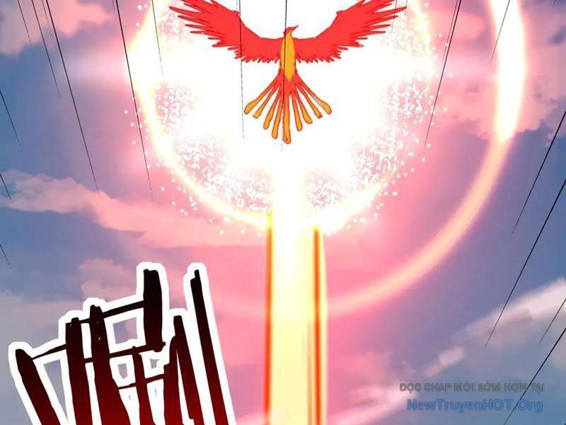 Bắt Đầu Chuyển Chức Tài Thần, Ta Chuyển Hóa Triệu Vạn Thần Sủng - Chapter 37 - Page 119